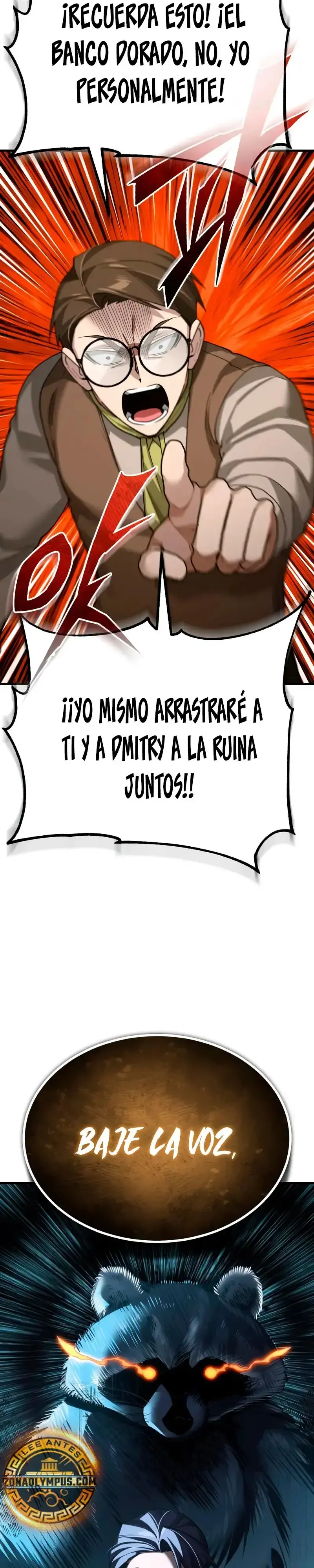 Capitulo 171 page 54