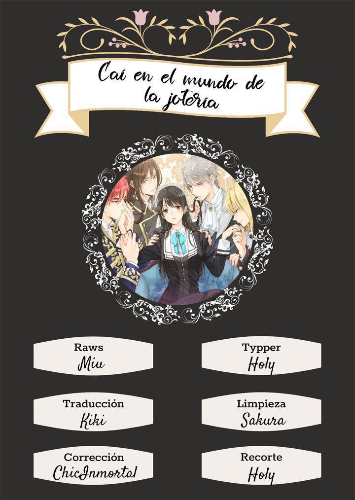 Capitulo 40 page 4