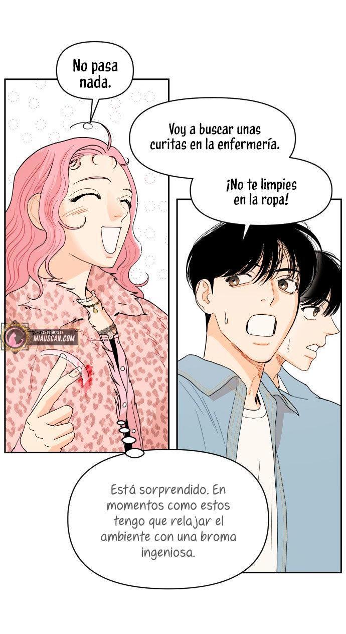 Capitulo 1 page 59