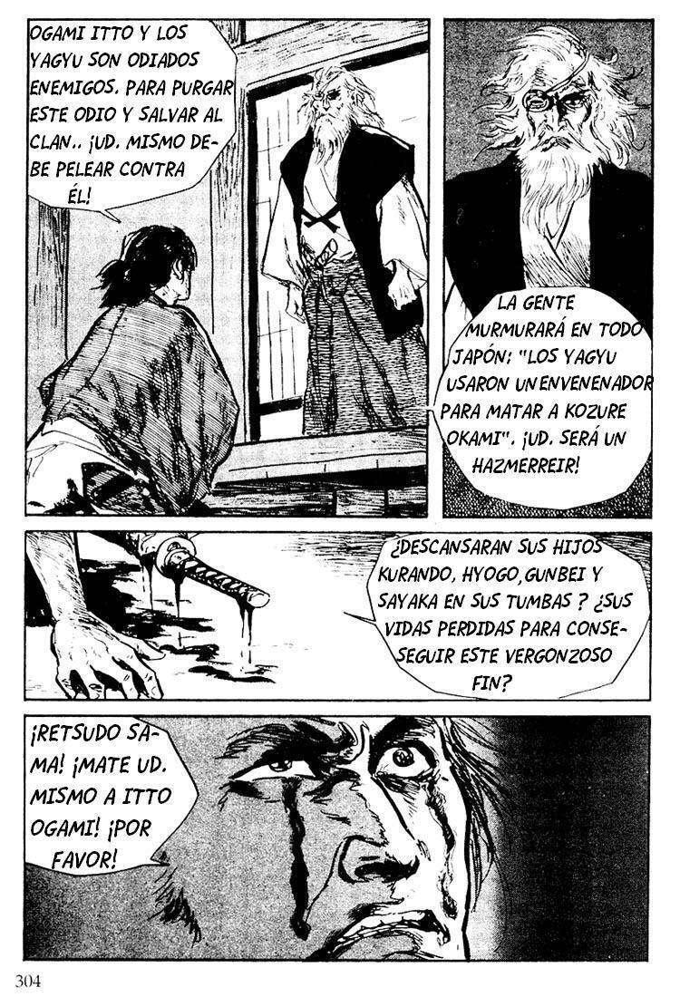 Capitulo 102 page 53