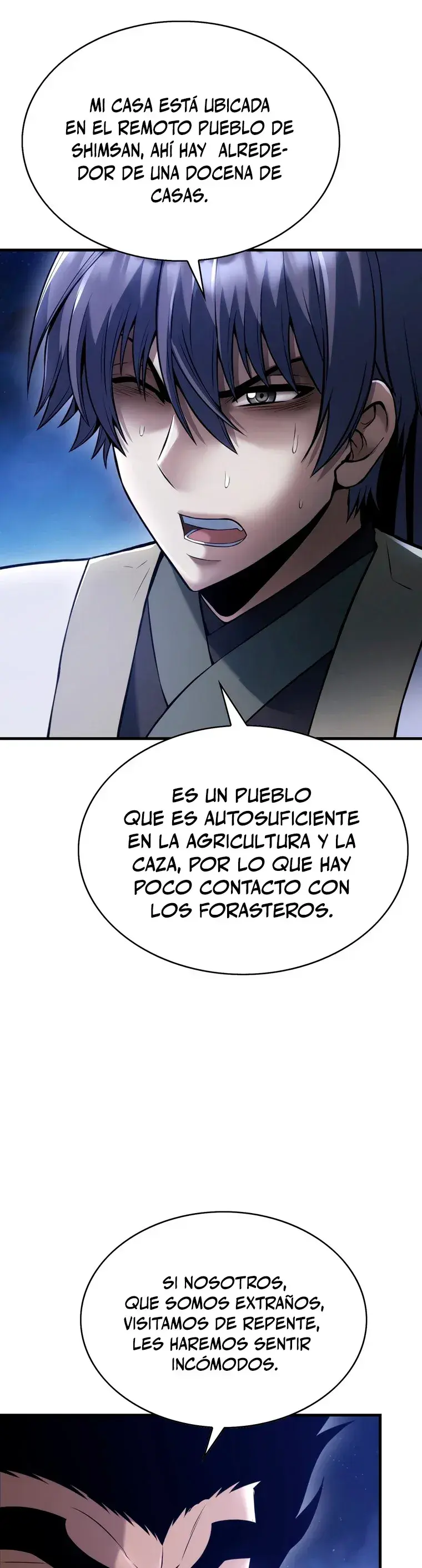 Capitulo 47 page 37