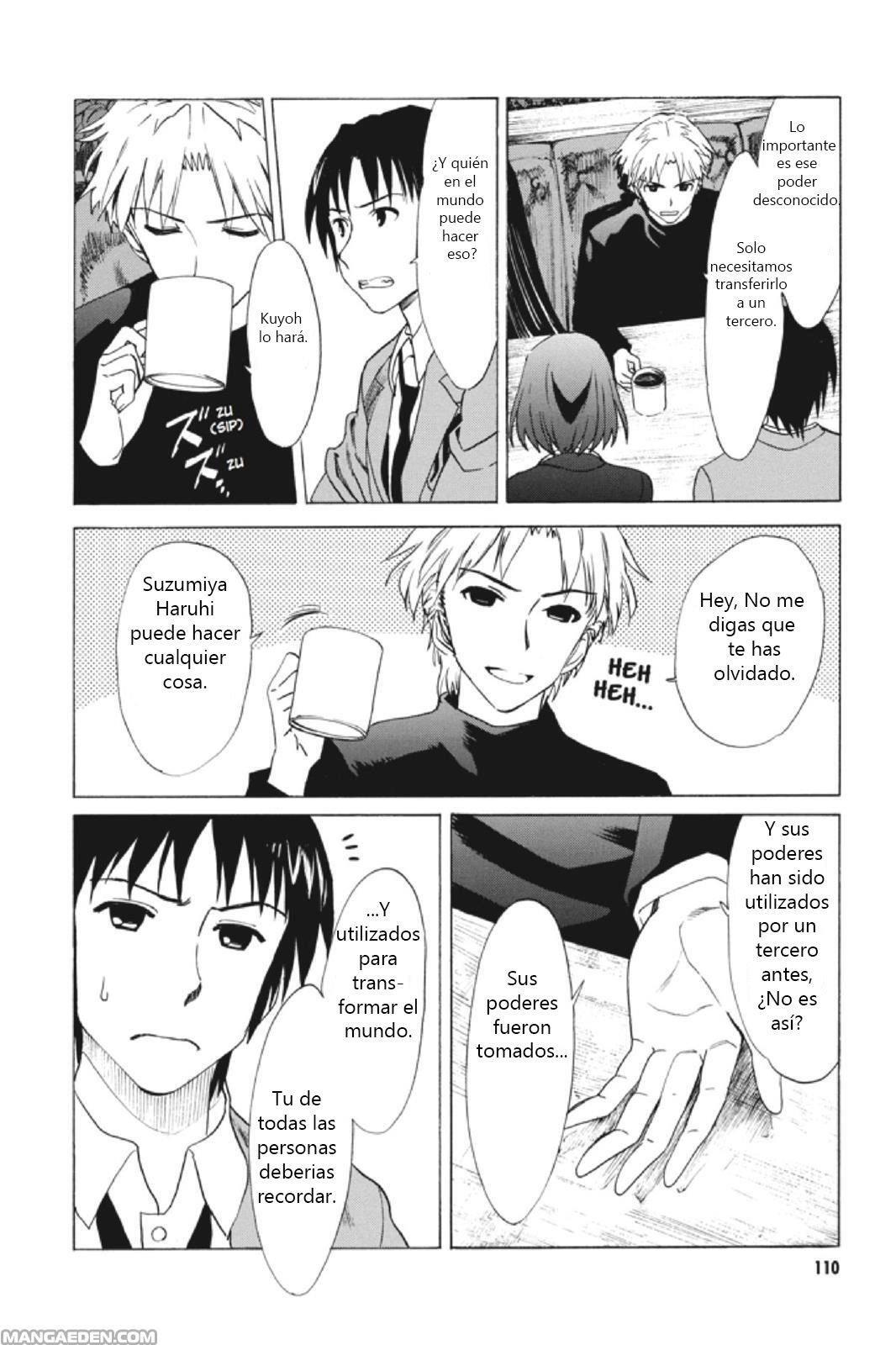 Capitulo 93 page 4