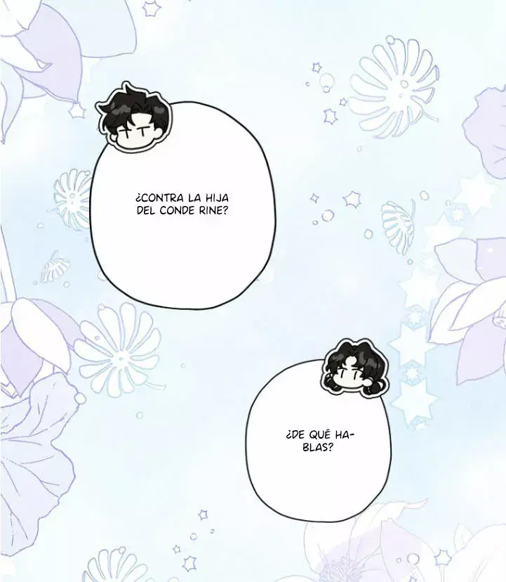 Capitulo 43.1 page 19