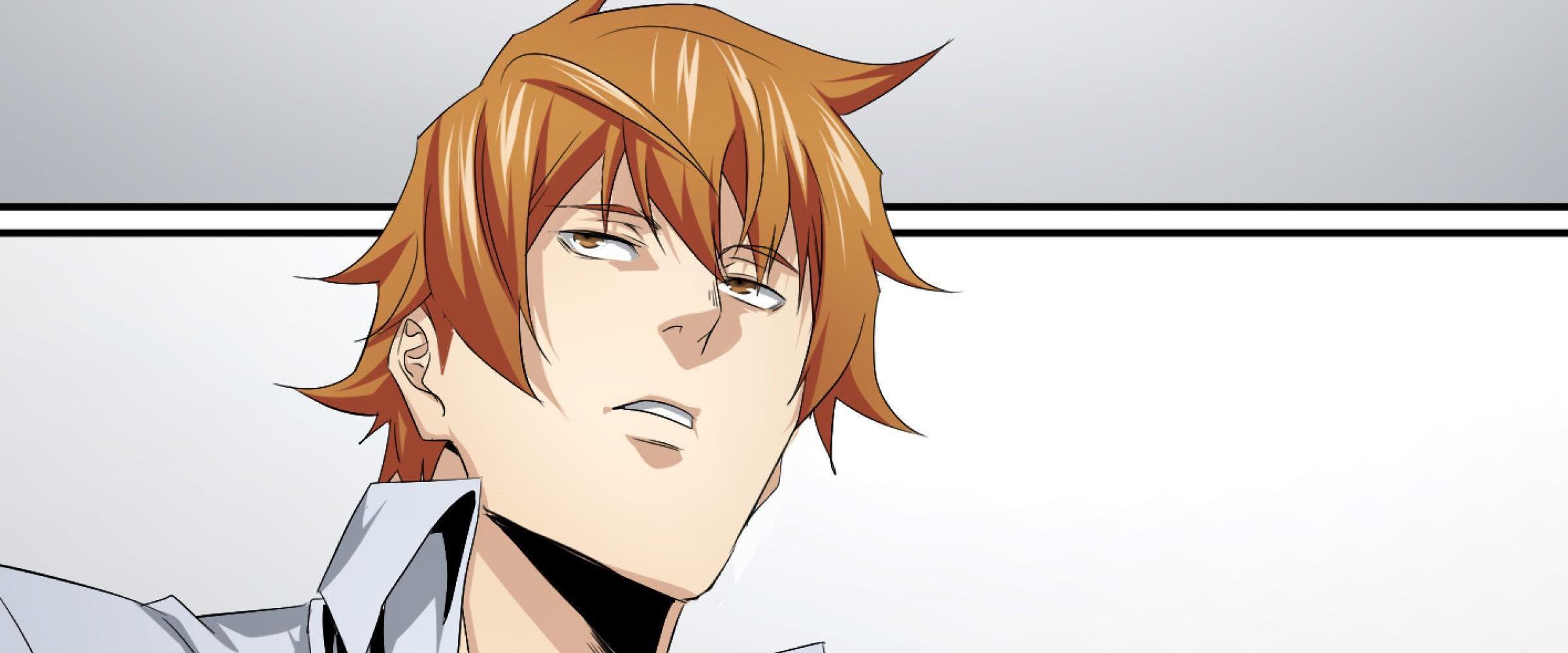 Capitulo 119 page 17