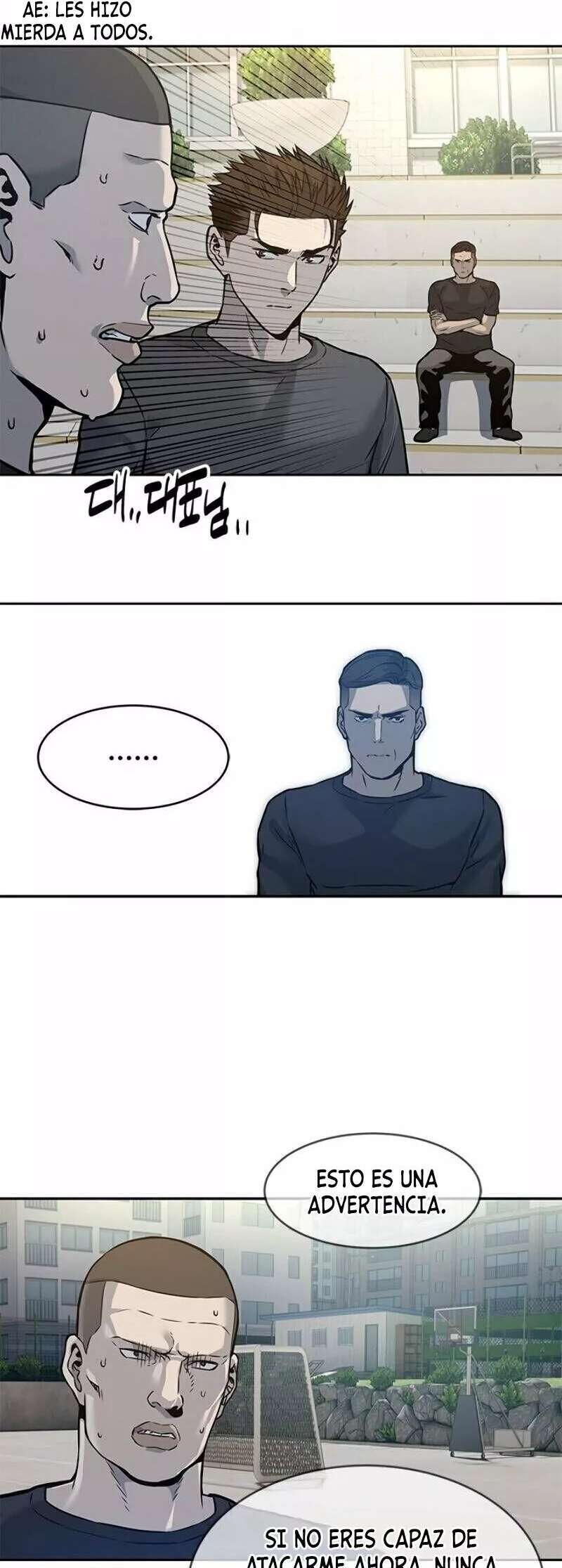 Capitulo 72 page 39