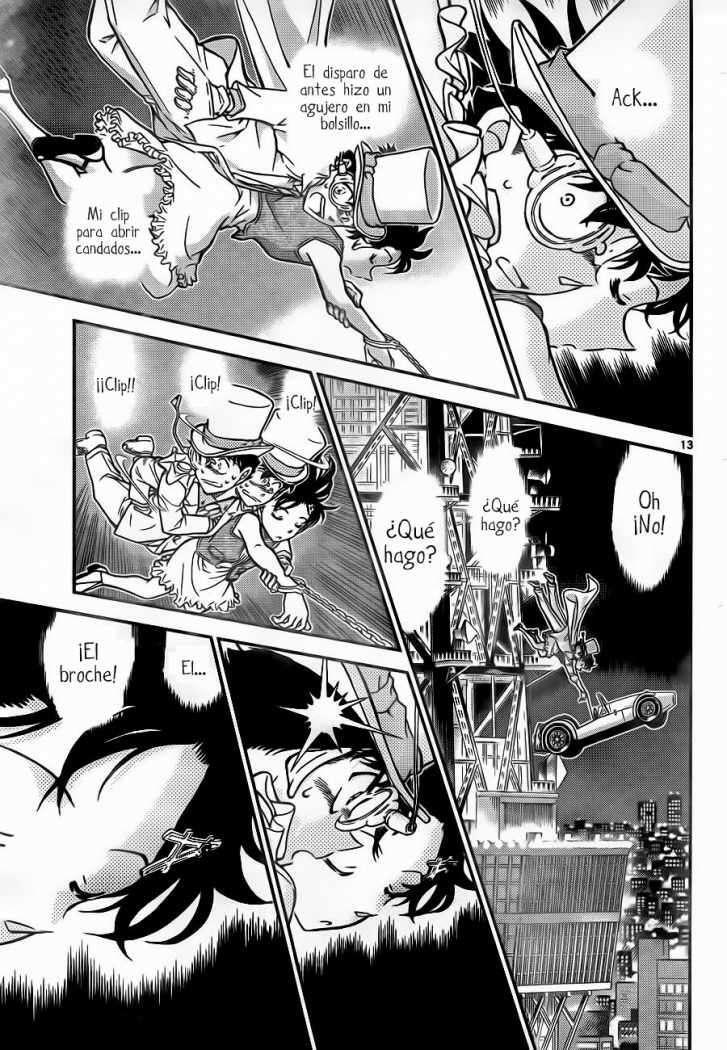 Capitulo 30 page 13