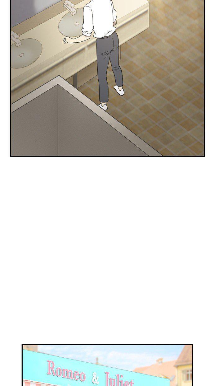 Capitulo 56 page 33