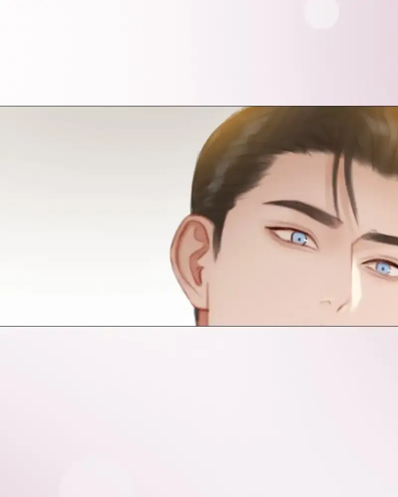 Capitulo 29 page 124