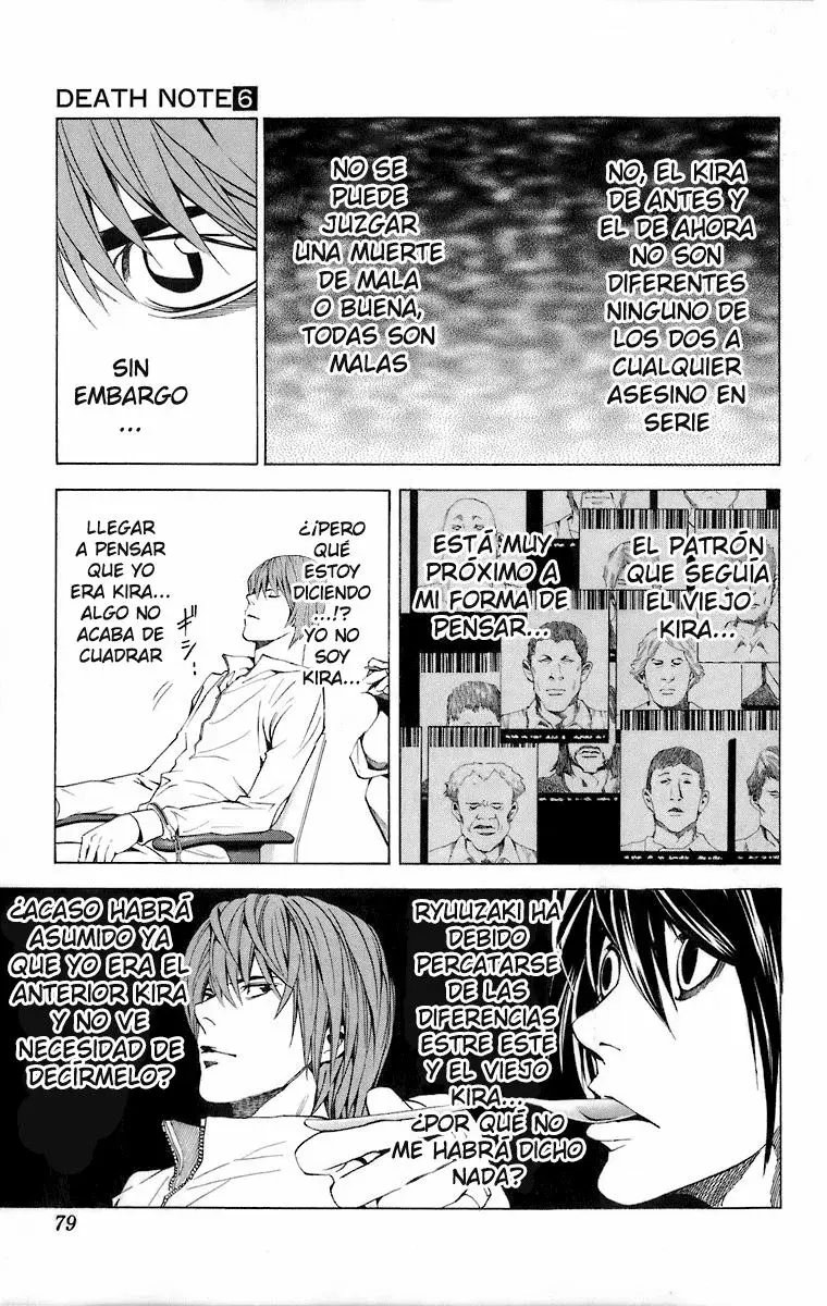 Capitulo 47 page 5