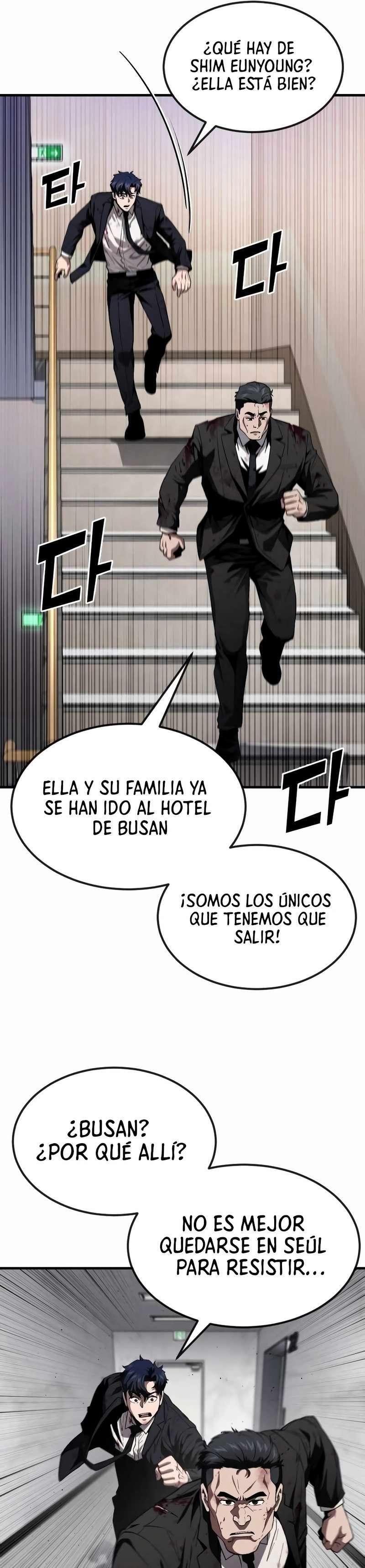 Capitulo 22 page 17