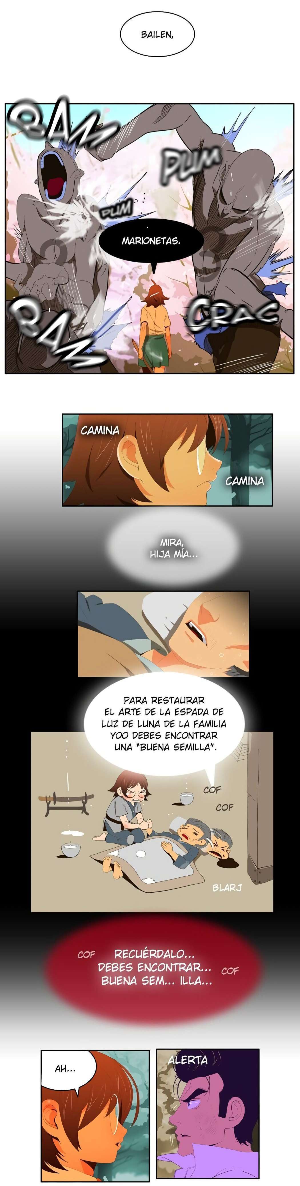 Capitulo 3 page 10
