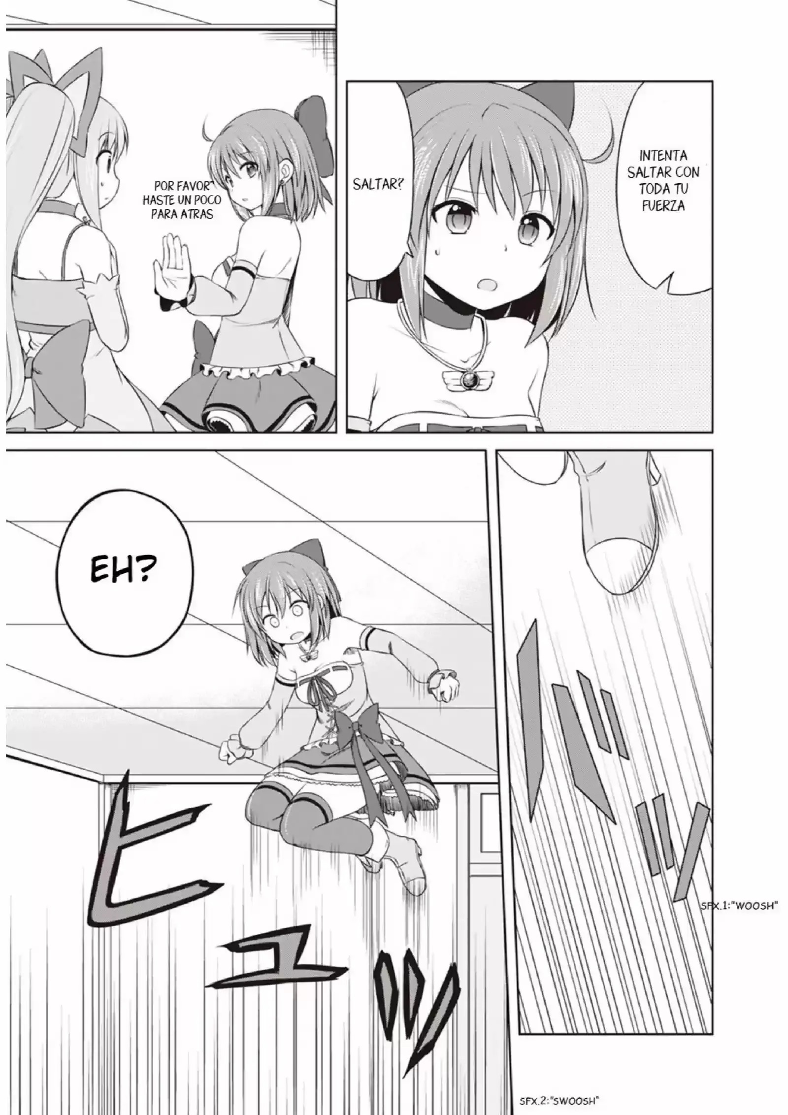 Capitulo 4 page 7