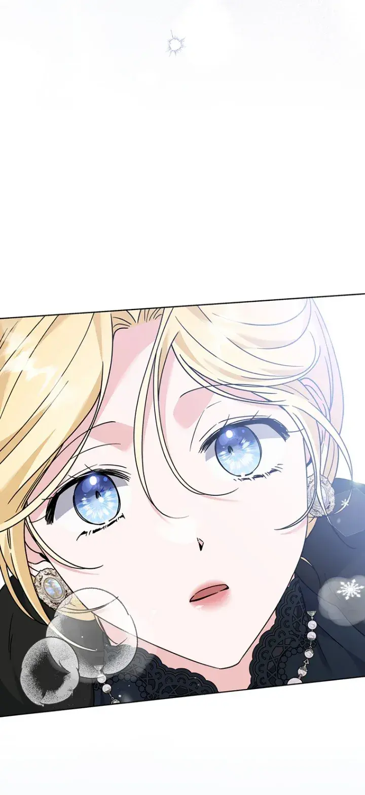 Capitulo 152 page 47
