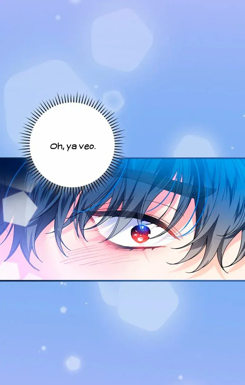 Capitulo 87 page 64