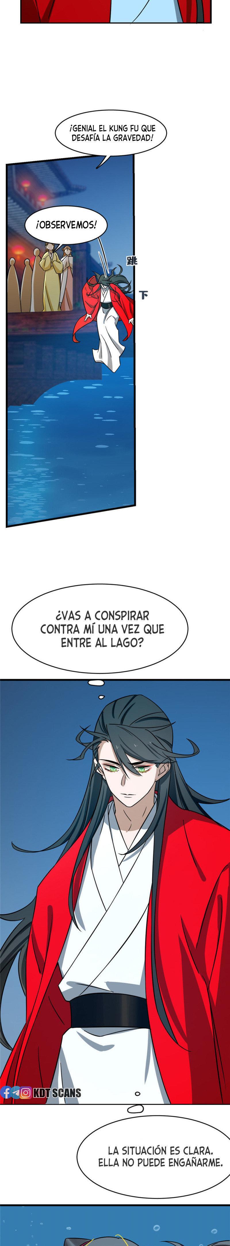 Capitulo 98 page 7