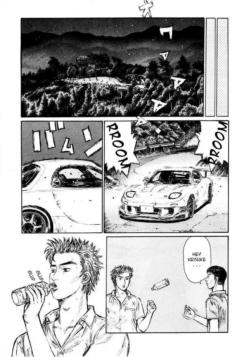 Capitulo 450 page 4