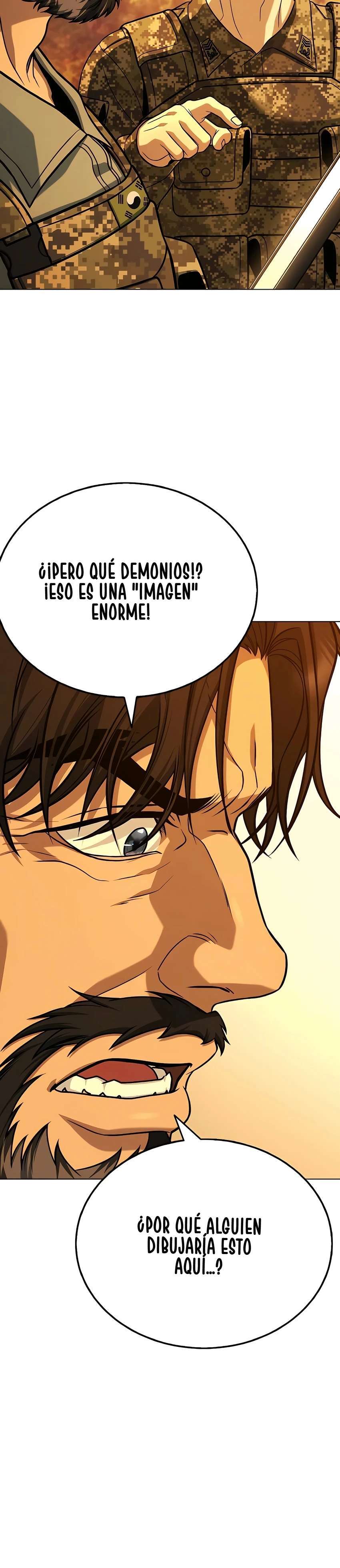 Capitulo 14 page 41