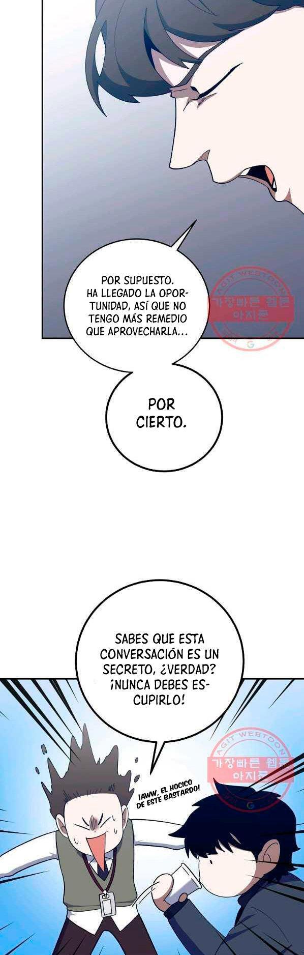 Capitulo 56 page 48