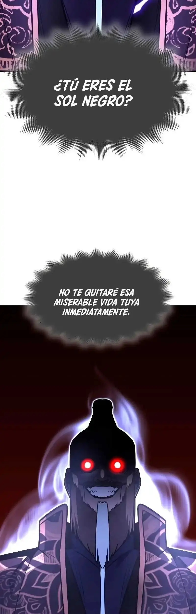 Capitulo 80 page 25
