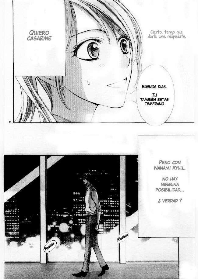 Capitulo 5 page 15