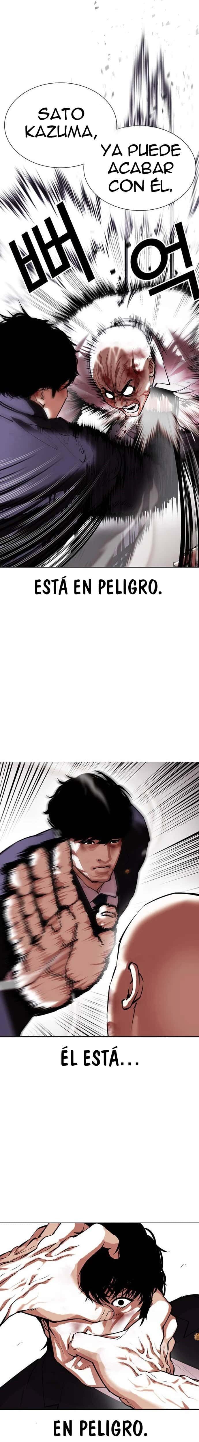 Capitulo 415 page 12