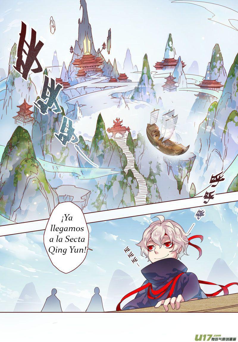 Capitulo 7.60 page 8