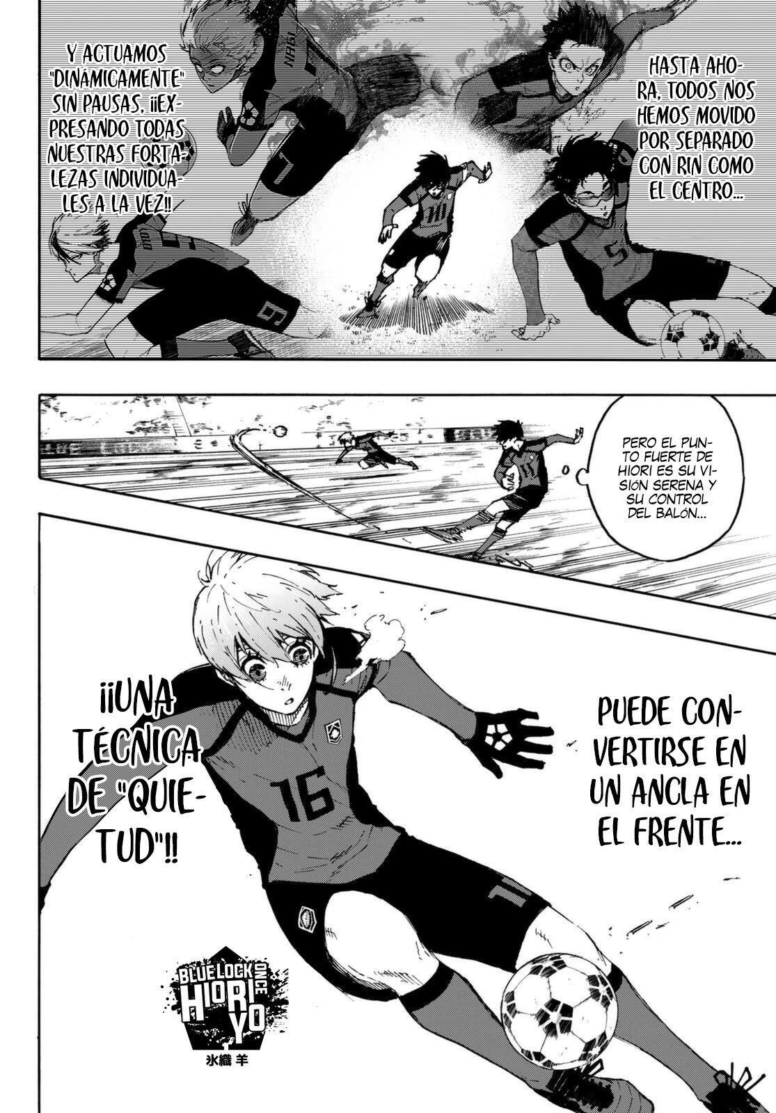Capitulo 129 page 3
