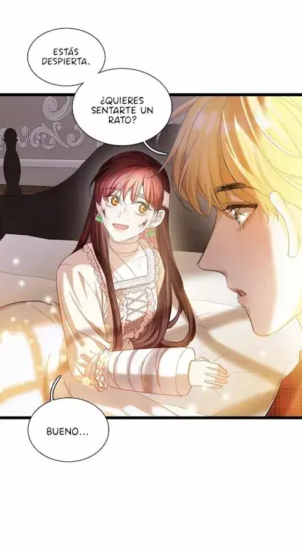 Capitulo 23 page 14