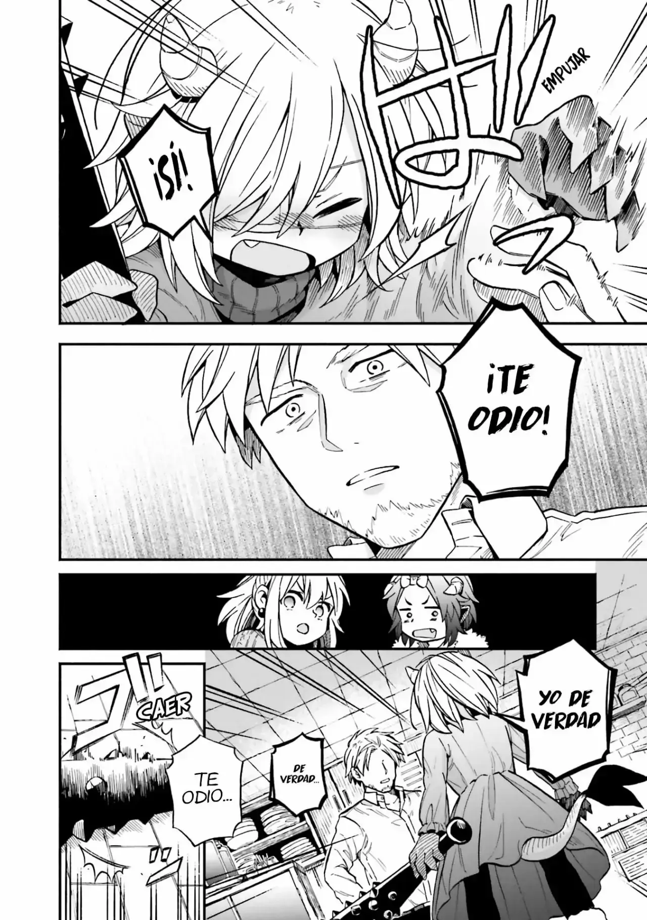 Capitulo 35 page 8