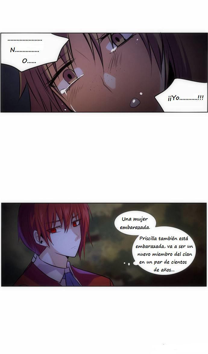 Capitulo 113 page 13