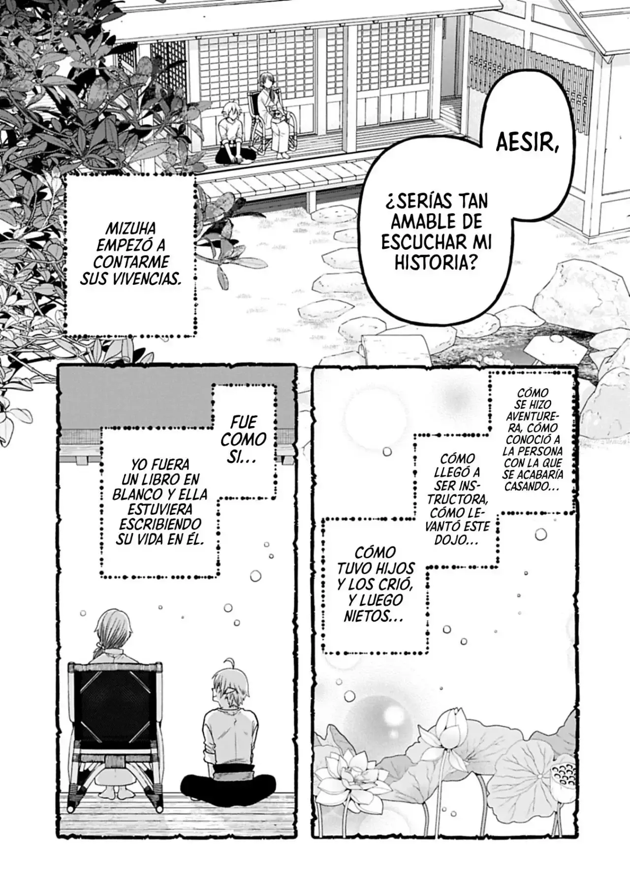 Capitulo 44 page 11