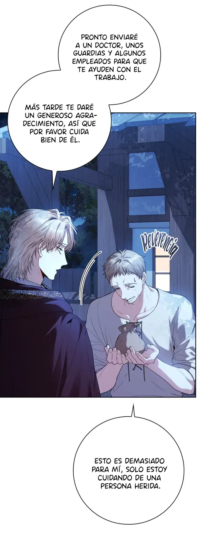 Capitulo 91 page 68
