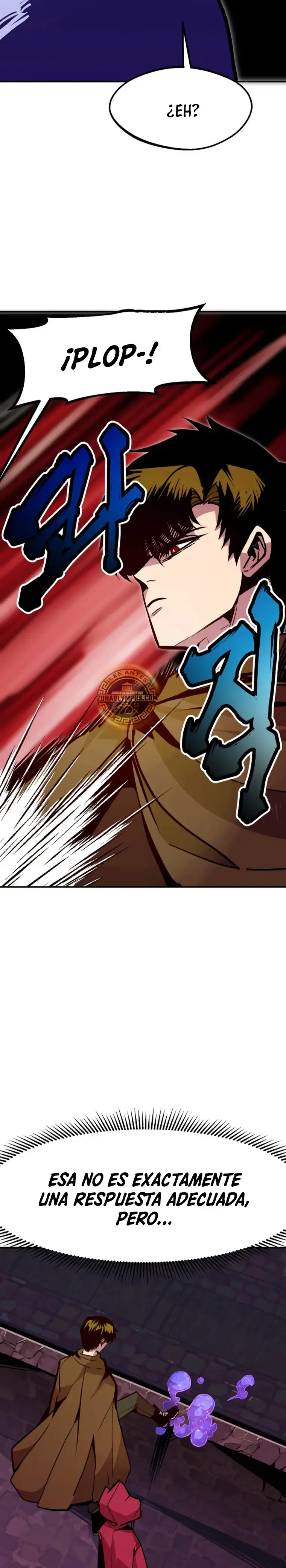 Capitulo 73 page 20