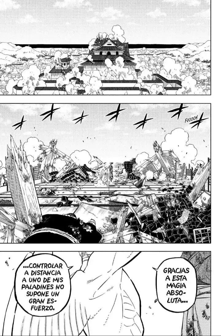 Capitulo 384 page 7