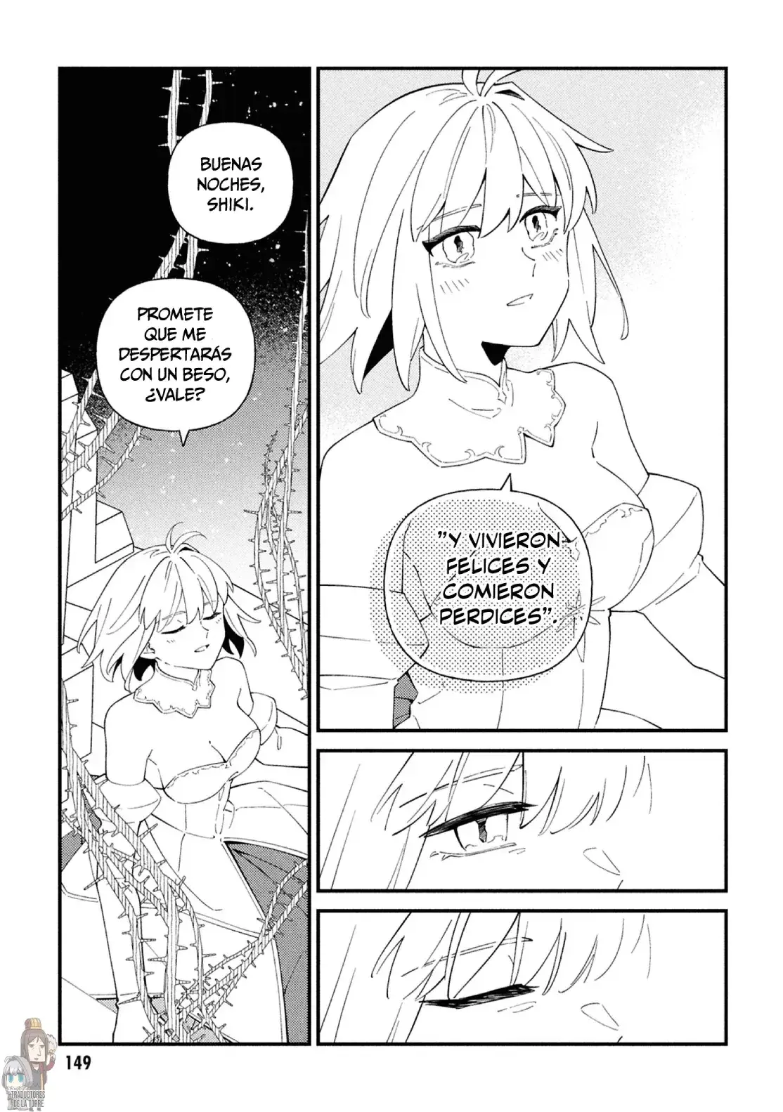 Capitulo 5 page 28
