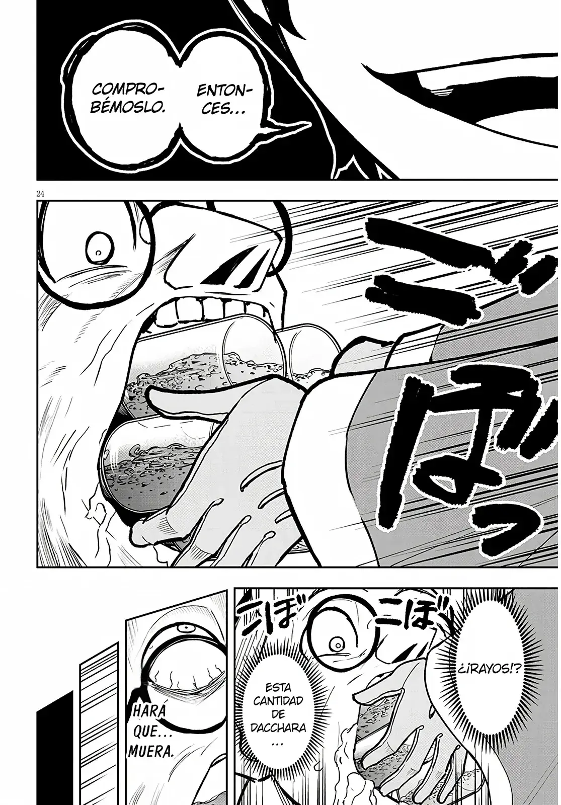 Capitulo 13 page 25