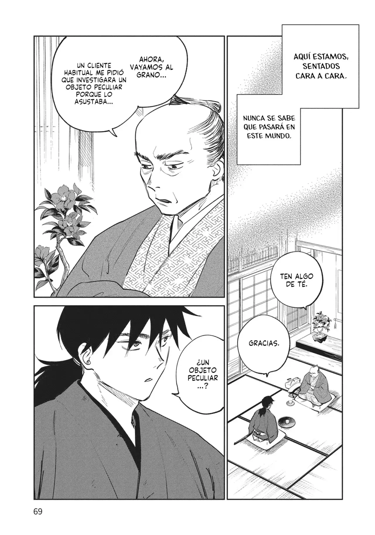 Capitulo 22 page 4