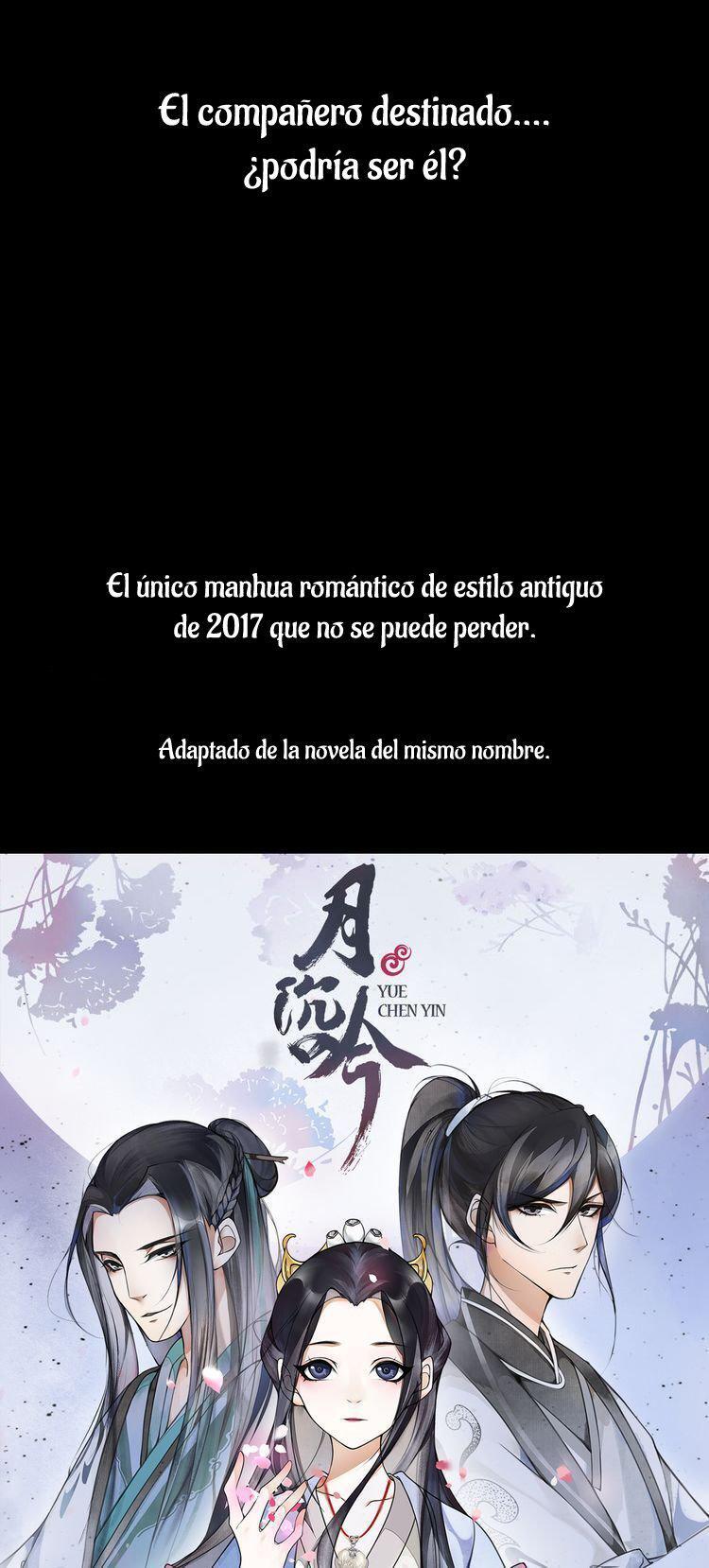 Capitulo 0 page 9