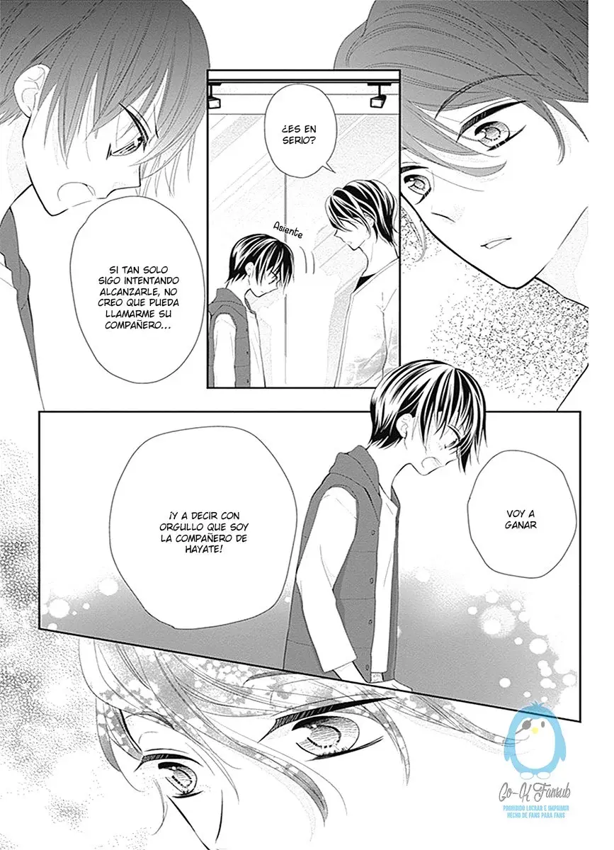 Capitulo 25 page 14