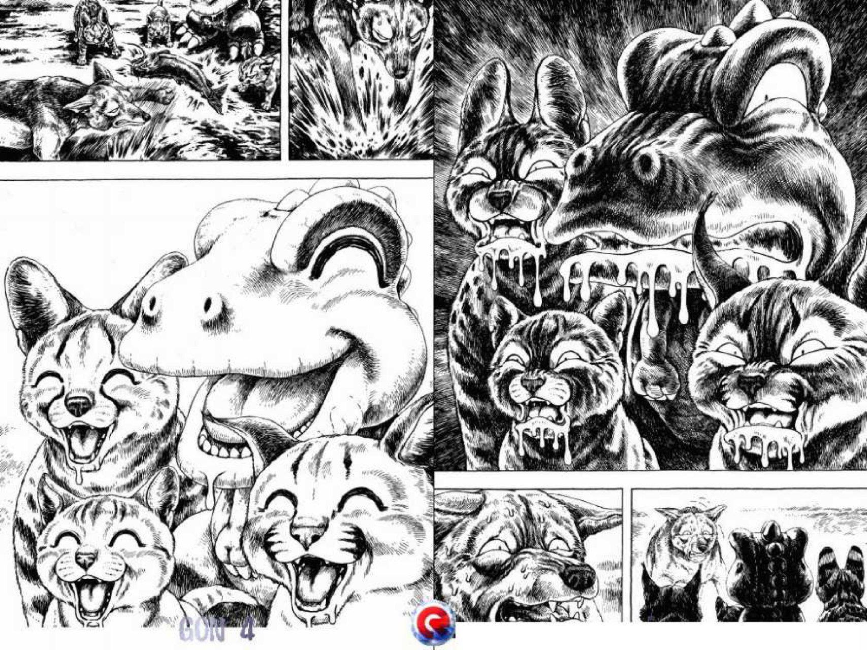 Capitulo 15 page 9