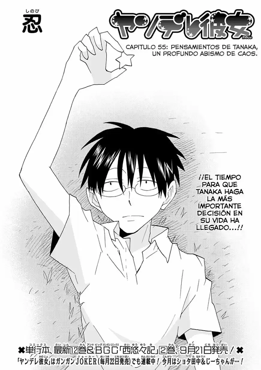 Capitulo 55 page 4