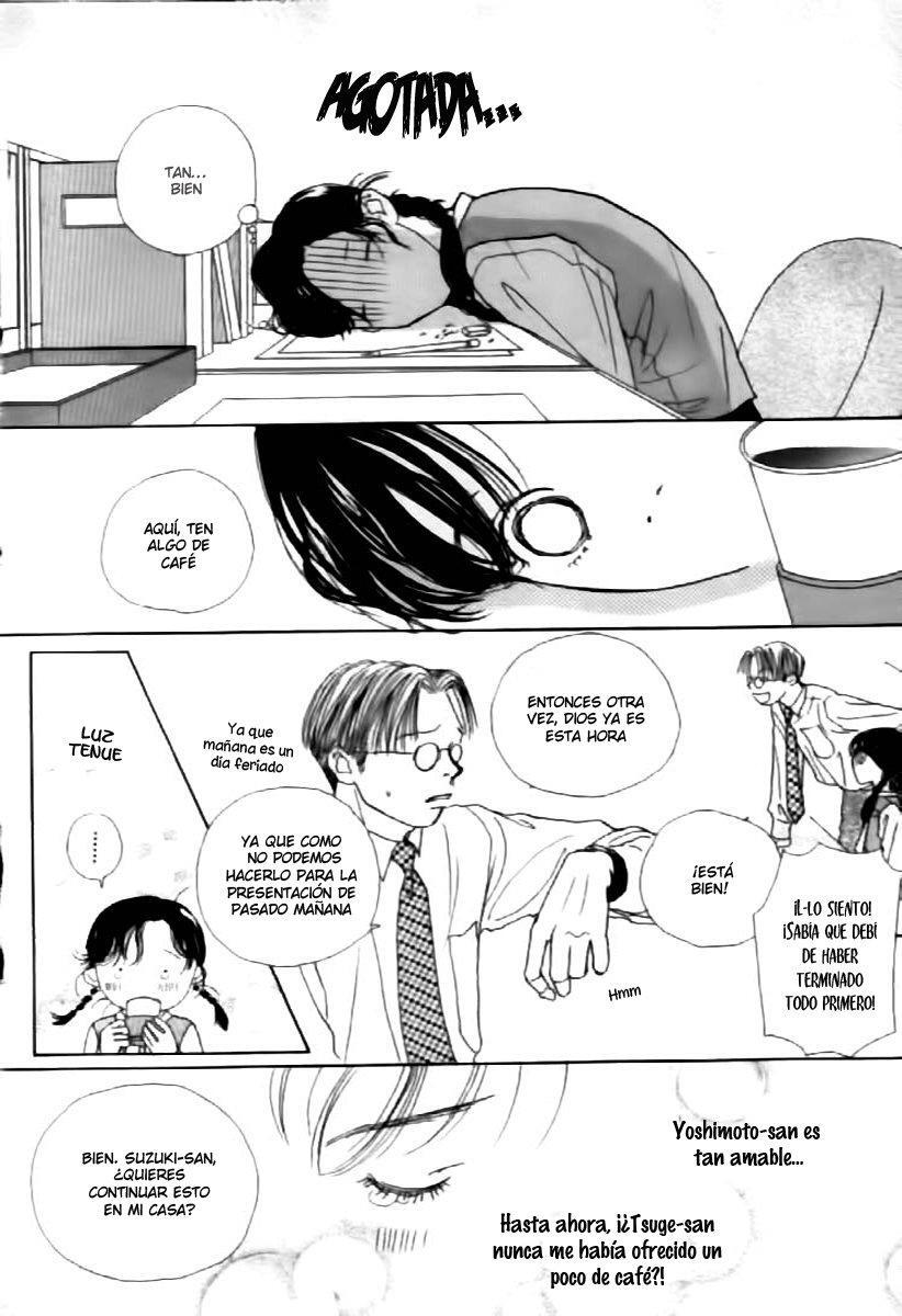 Capitulo 16 page 31