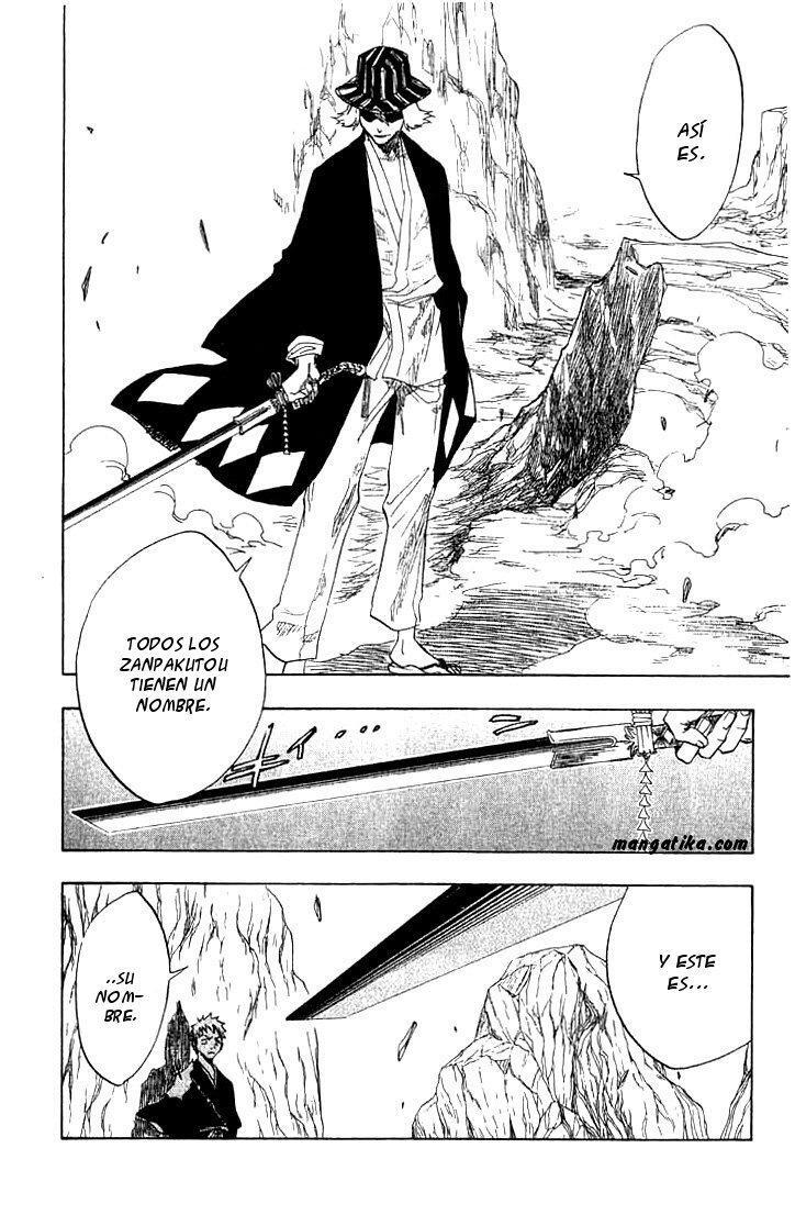 Capitulo 66 page 2