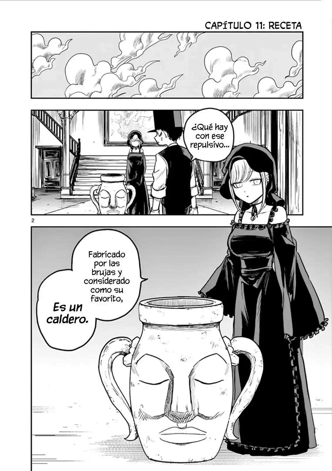 Capitulo 11 page 3
