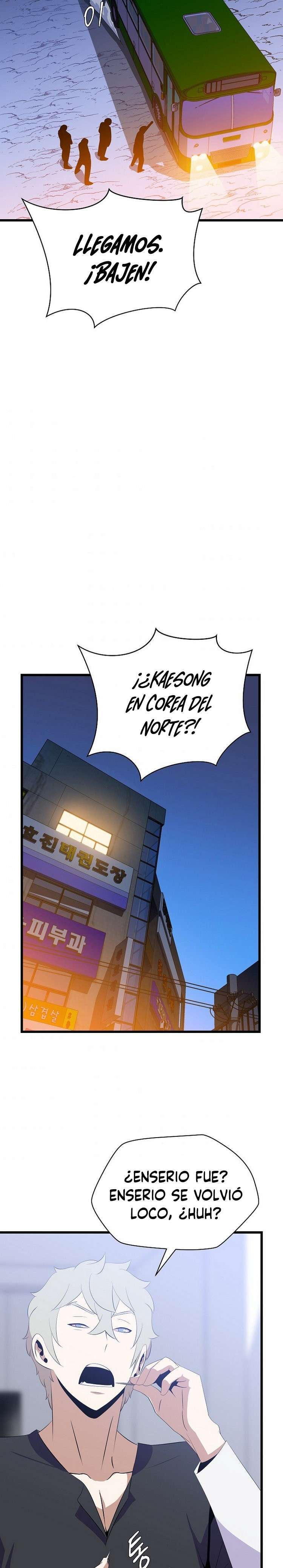 Capitulo 51 page 11