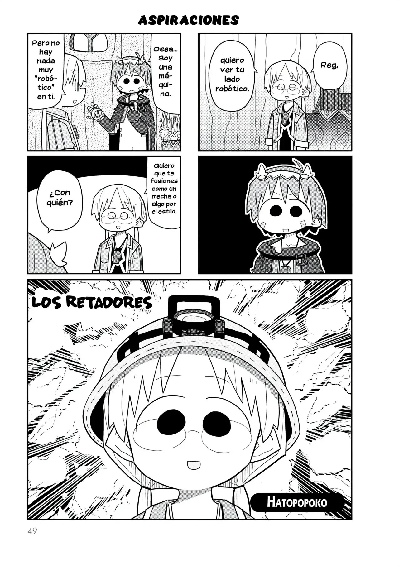 Capitulo 7 page 2