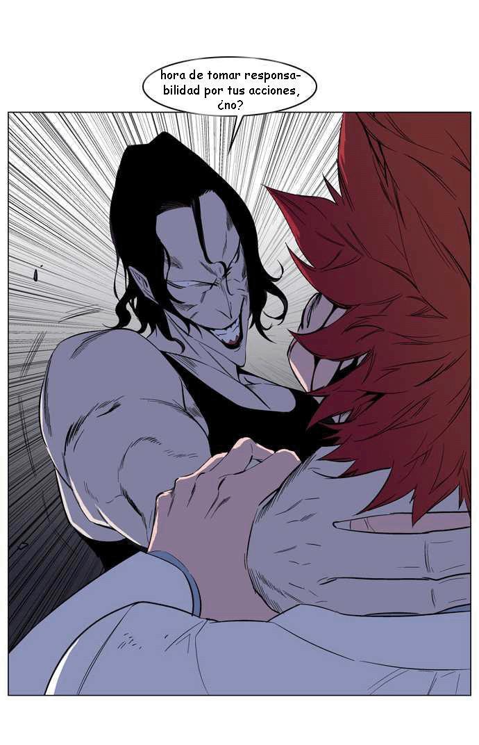 Capitulo 128 page 20