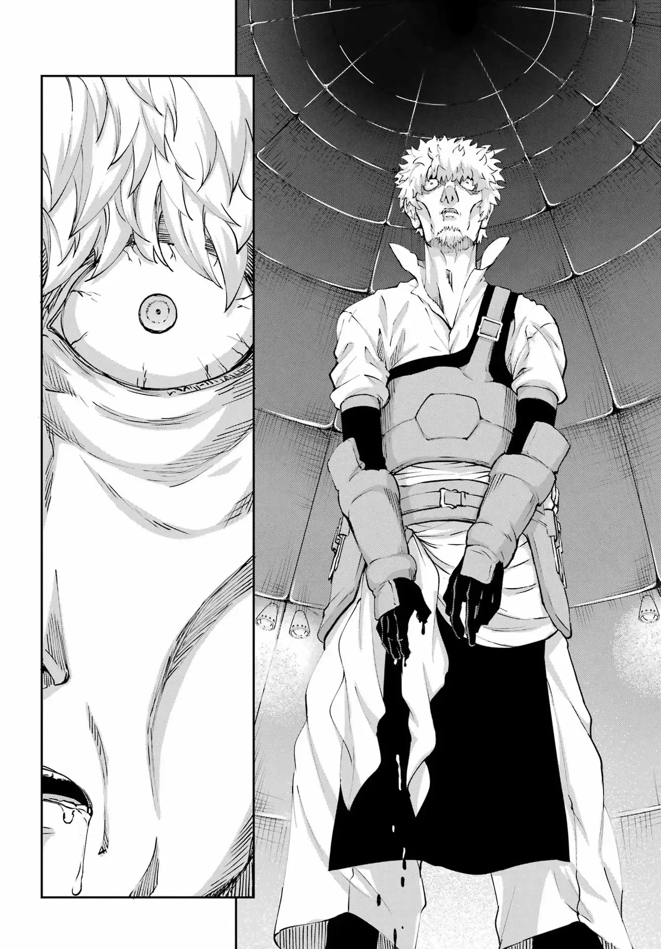 Capitulo 103 page 28