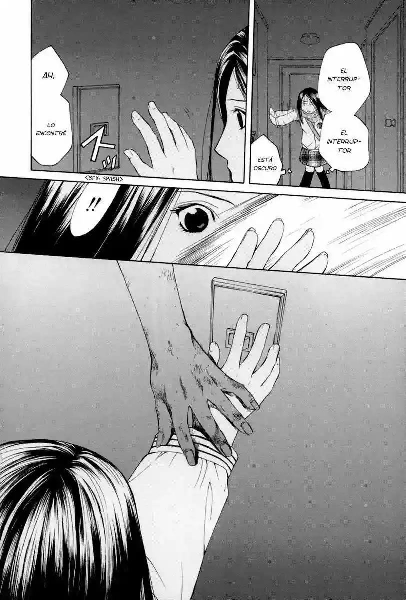 Capitulo 5 page 18