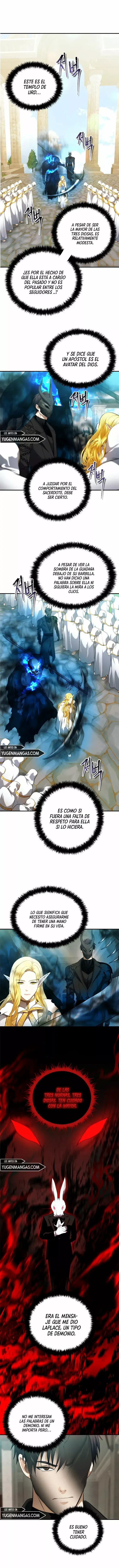 Capitulo 100 page 7